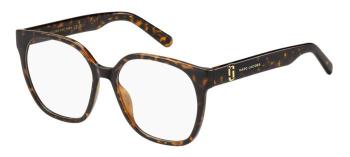 Marc Jacobs MARC 726 086 55 Női szemüvegkeret (optikai keret)