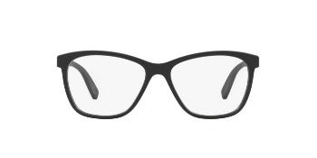 Oakley Alias OX 8155 07 53 Női szemüvegkeret (optikai keret)