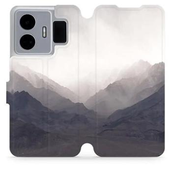 Mobiwear flip pre Realme GT3 – M151P (5904808505369)