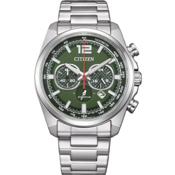 Citizen Eco-Drive CA4640-50X - 30 dní na vrátenie tovaru, Garancia originality
