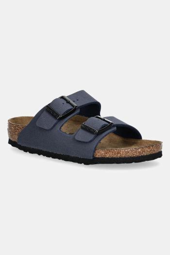Birkenstock - Detské šľapky Arizona