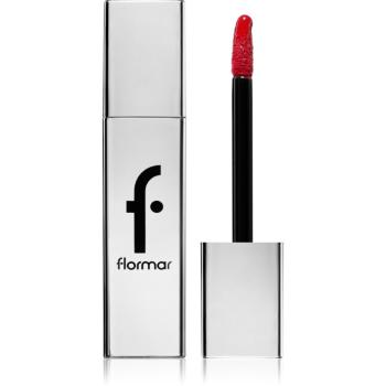 flormar Shine Kiss Me More tekutý rúž odtieň 011 Candy 3.5 ml