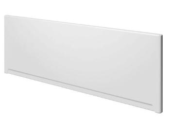 Panel k vani Riho 180 cm akrylát 209305