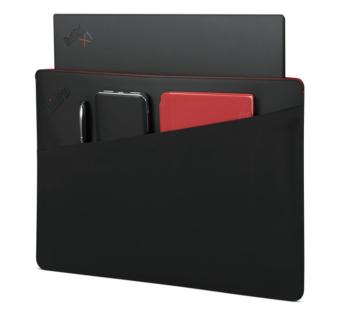 Lenovo puzdro ThinkPad Professional Sleeve 14"