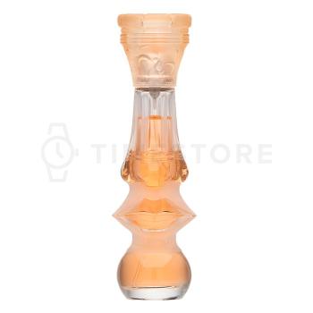 Salvador Dali Dalissime toaletná voda pre ženy 30 ml   - 30 dní na vrátenie tovaru, Garancia originality