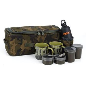 FOX Camolite Brew Kit Bag (5056212100071)