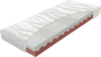 Matrac Matrac COMPACT LUX 90 × 200