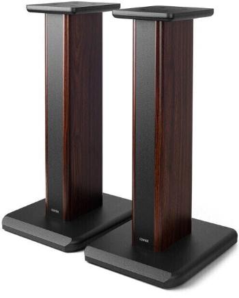 Edifier S3000 Pro Stands Stojan pre Hi-Fi reproduktory 2 ks