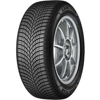 Goodyear Vector 4Seasons Gen-3 SUV 215/65 R16 102 V zosilnená (545081)