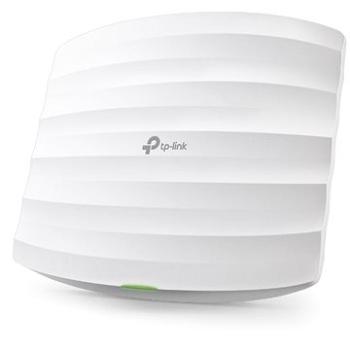 TP-LINK EAP115