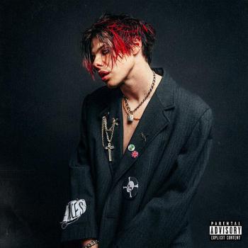 Yungblud - Yungblud (180g) (LP)