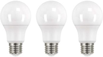LED izzó EMOS LED izzó Classic A60 10.5W E27, semleges fehér