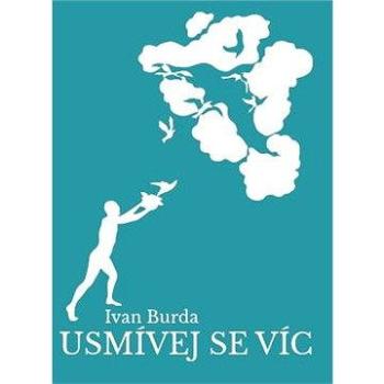 Usmívej se víc (978-80-263-1221-5)