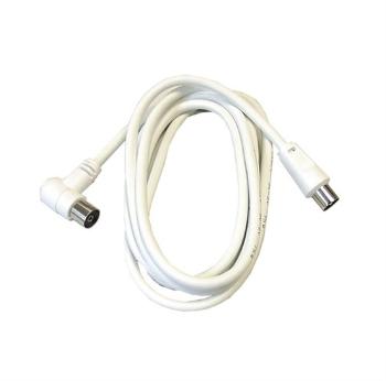 SOLIGHT SSN 1202