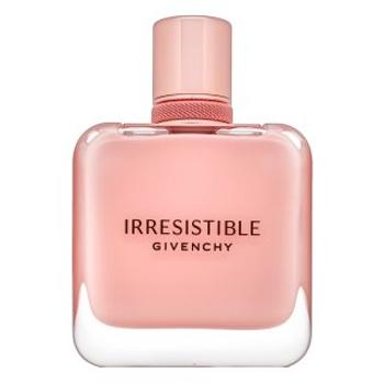 Givenchy Irresistible Rose Velvet parfémovaná voda pre ženy 50 ml