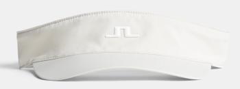 J.Lindeberg Kim Moonbeam UNI