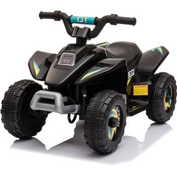 Eljet X01 čierna (8594176640488)