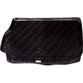 SIXTOL Land Rover Range Rover Sport (LS) (05-) (HBC08769)