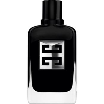 GIVENCHY Gentleman Society parfumovaná voda pre mužov 100 ml