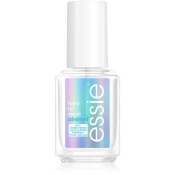 essie hard to resist nail strengthener spevňujúci lak na nechty 13,5 ml