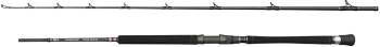 Penn prút carnage viking edition boat 2,13 m 30 lb