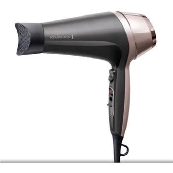 Remington D5706 Cur l& Straight Confidence Dryer (45672560100)