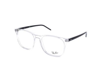 Ray-Ban RX5387 5629
