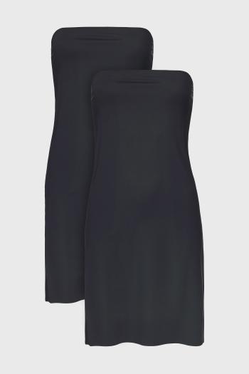 2 PACK Spodnička Comfort Line II