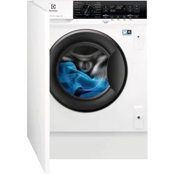 Electrolux PerfectCare 700 EW7W368SI (7332543635801)