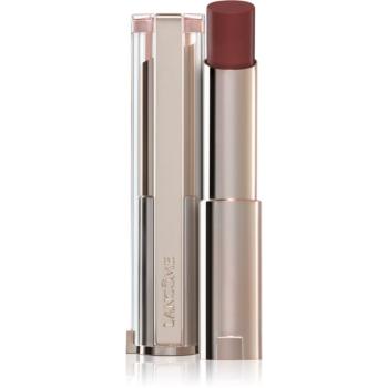 Lancôme Lip Idole Butterglow hydratačný lesk na pery odtieň 64 3 g