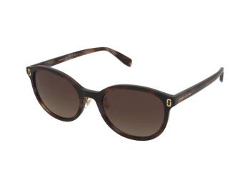 Marc Jacobs MJ 1122/F/S IWF/HA
