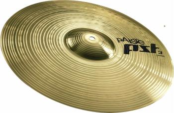 Paiste PST 3 14" Crash činel