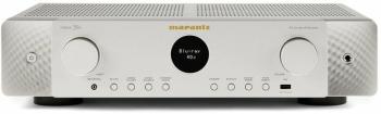 Marantz CINEMA 70s Hi-Fi AV Receiver