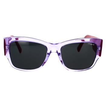 Vogue  Occhiali da Sole  Eyewear VO5462S 295087  Slnečné okuliare Fialová