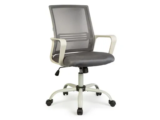 Stolička kancelárska BMD1119C Grey