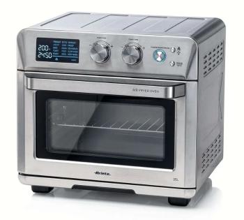 ARIETE ART 4629/11 vystavený kus