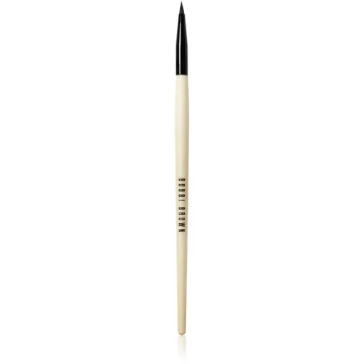 Bobbi Brown Precise Eye Liner Brush štetec na očné linky 1 ks