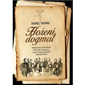 Hoření dogmat