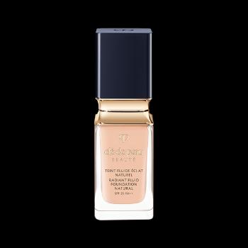Clé de Peau Beauté Rozjasňujúci make-up SPF 25 Natural (Radiant Fluid Foundation) 35 ml WB00 Very Light Rose