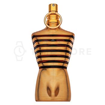 Jean P. Gaultier Le Male Elixir čistý parfém pre mužov 125 ml - 30 dní na vrátenie tovaru, Garancia originality