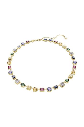 Náhrdelník Swarovski STILLA 5662915