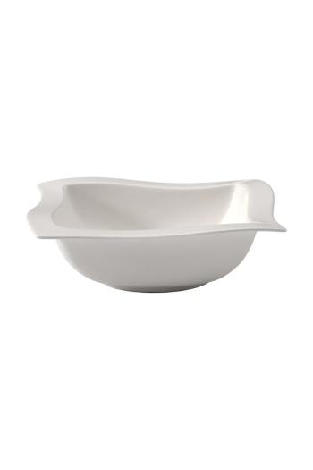 Misa Villeroy & Boch NewWave 25 x 25 cm viac farieb