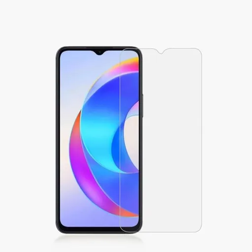 Ochranné sklo pre Honor X5c Plus