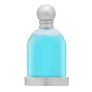 Jesus Del Pozo Halloween Blue Drop toaletná voda pre ženy 100 ml