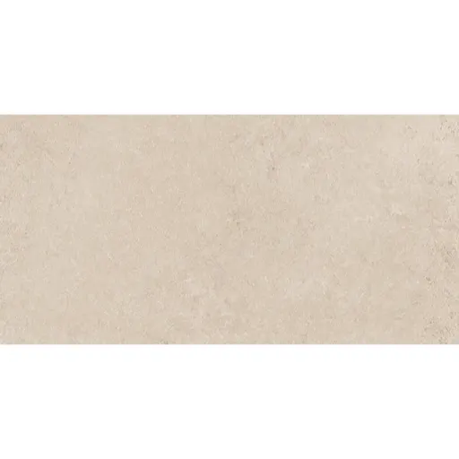 Obklad Fineza Lobby béžová 30x60 cm mat LOBBYOB36BE