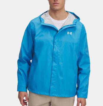 Under Armour CLOUDSTRIKE JACKET - L