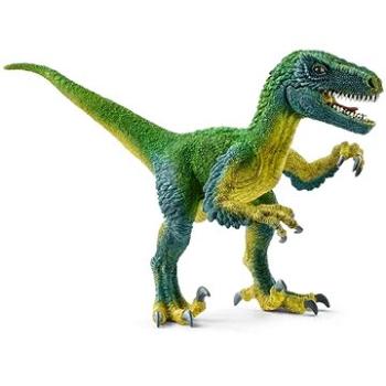 Schleich 14585 Velociraptor (4055744008368)