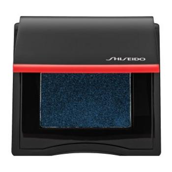 Shiseido POP PowderGel Eye Shadow očné tiene 17 Zaa-Zaa Navy 2,5 g