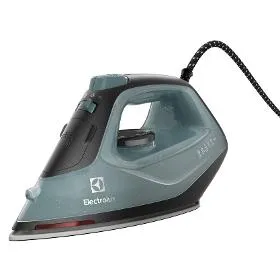 ELECTROLUX E5SI2-6OG