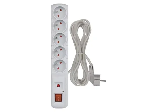 Prepäťová ochrana EMOS P53876